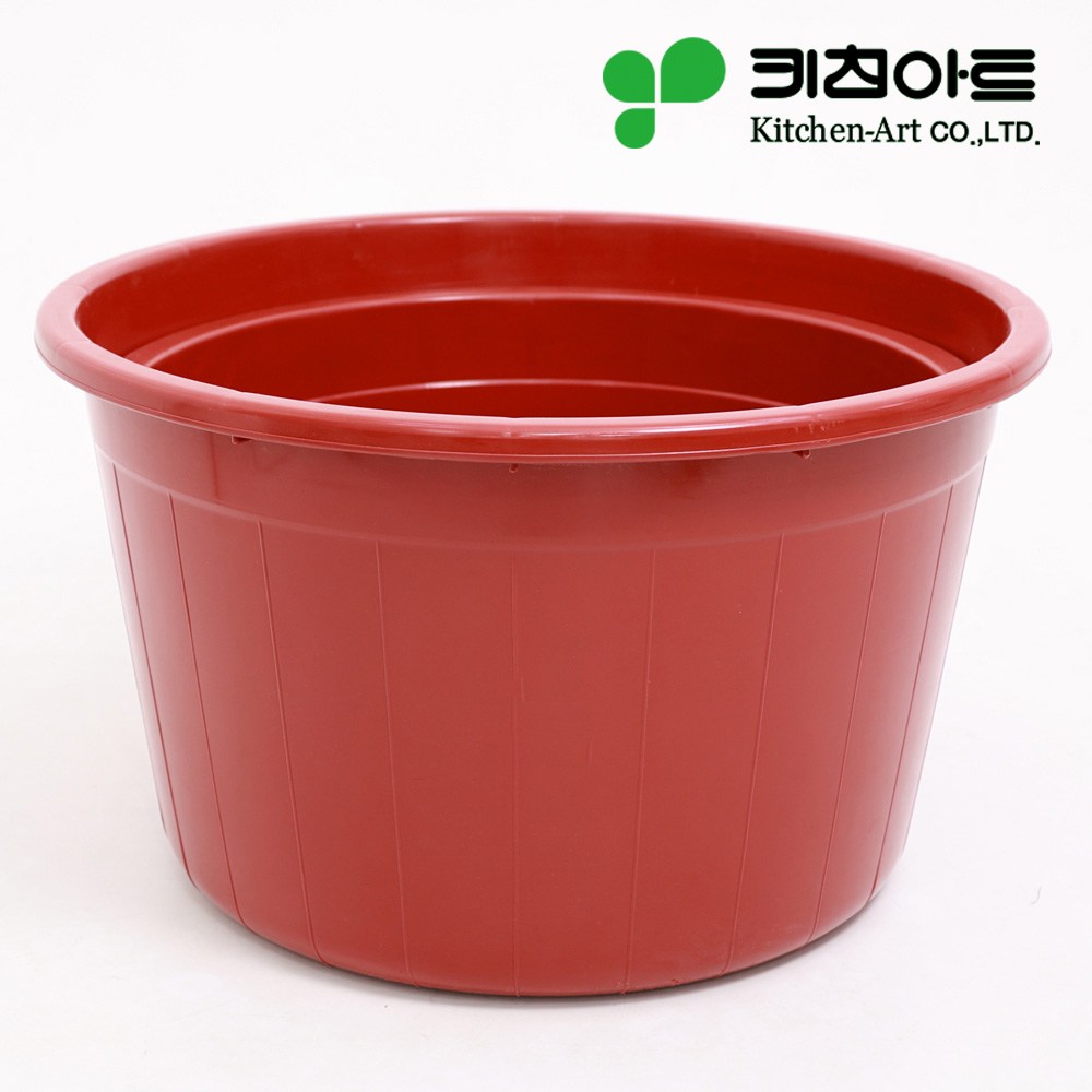 키친아트 국내 제조 라이프 대야 상통, 1개 32,900원