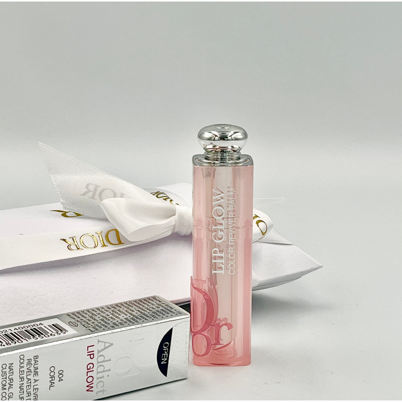 [본사정품] 디올 틴티드밤 컬러립밤 NEW 립 글로우 백화점상품 빠른배송 국내배송 55,000원