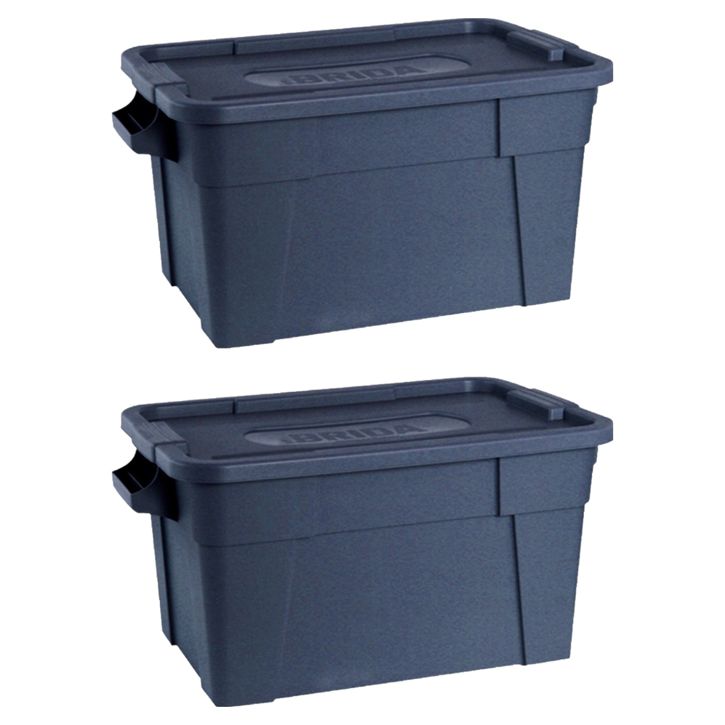 홈즈코리아 브리다 튼튼한 대용량 보관 리빙박스 59,960원