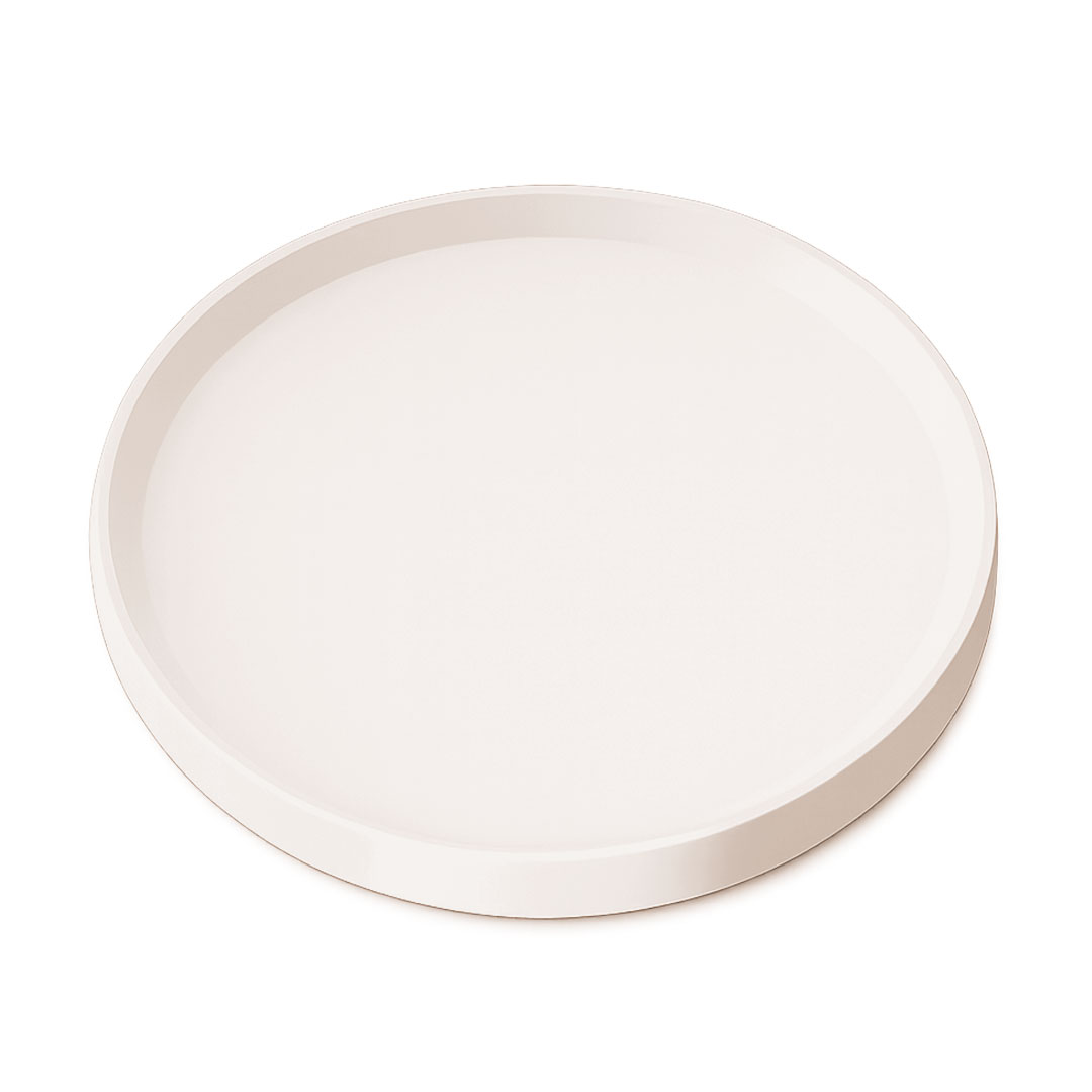 데이지안 LG 퓨리케어 히트 공기청정기 이동식받침대 아이보리 27,100원