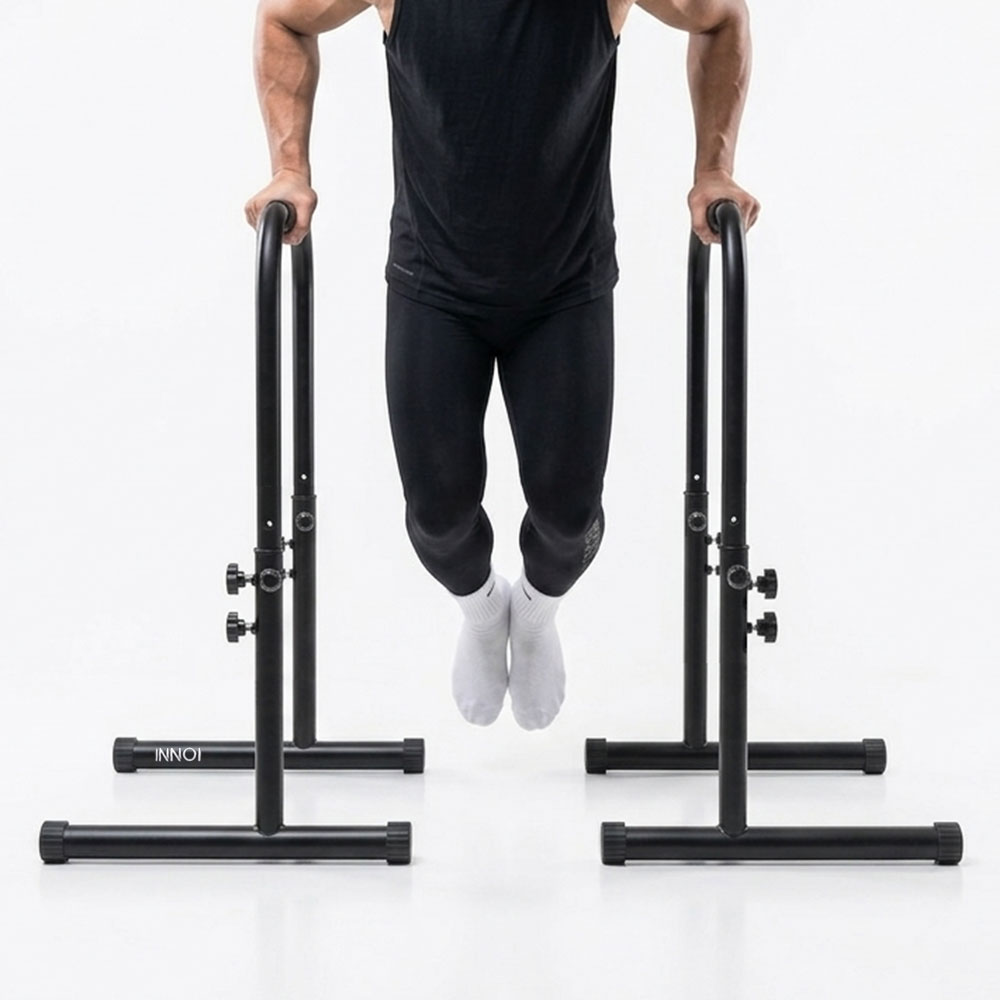 이노이 프리미엄 딥스바 2p 64,900원