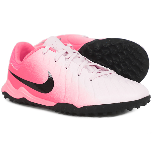 나이키 주니어 티엠포 레전드 10 아카데미 TF (DV4351-601) 31,000원