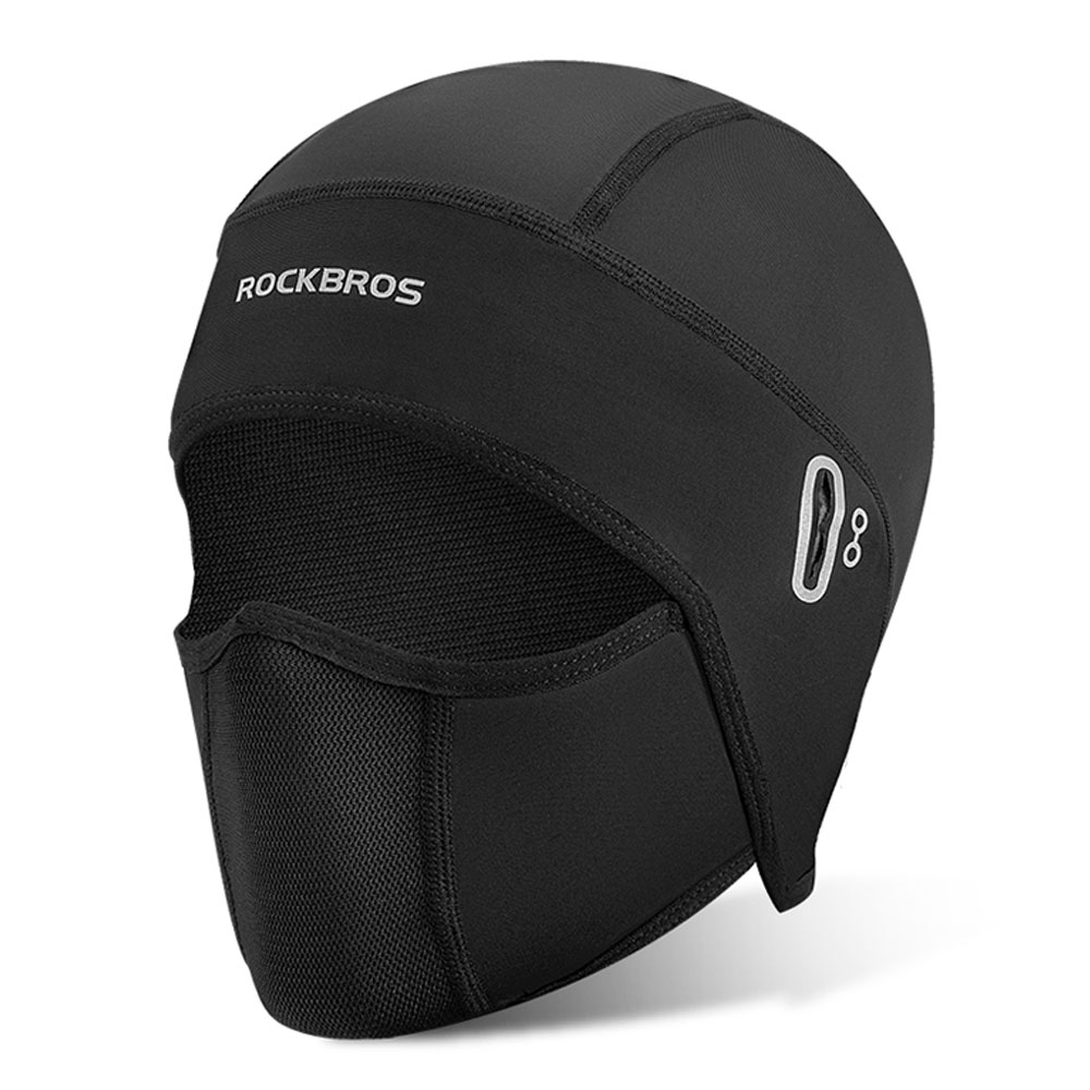 락브로스 스포츠 자전거 바라클라바 LF8464 9,730원