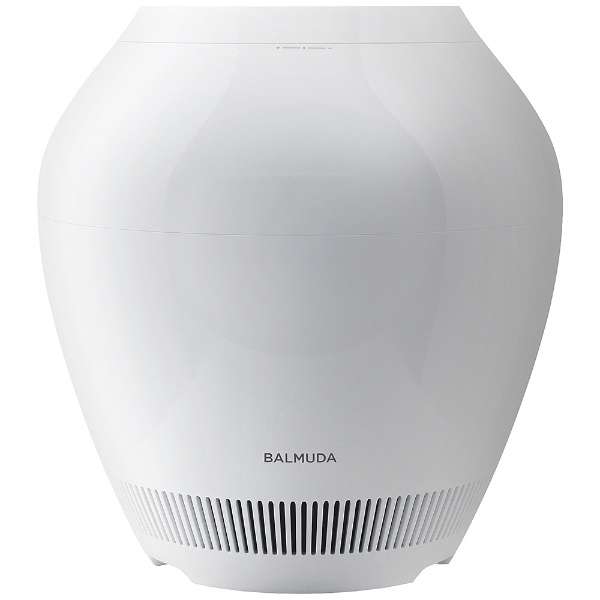 발뮤다 가습기 ERN-1100SD-WK 대용량 4.2L 540,000원