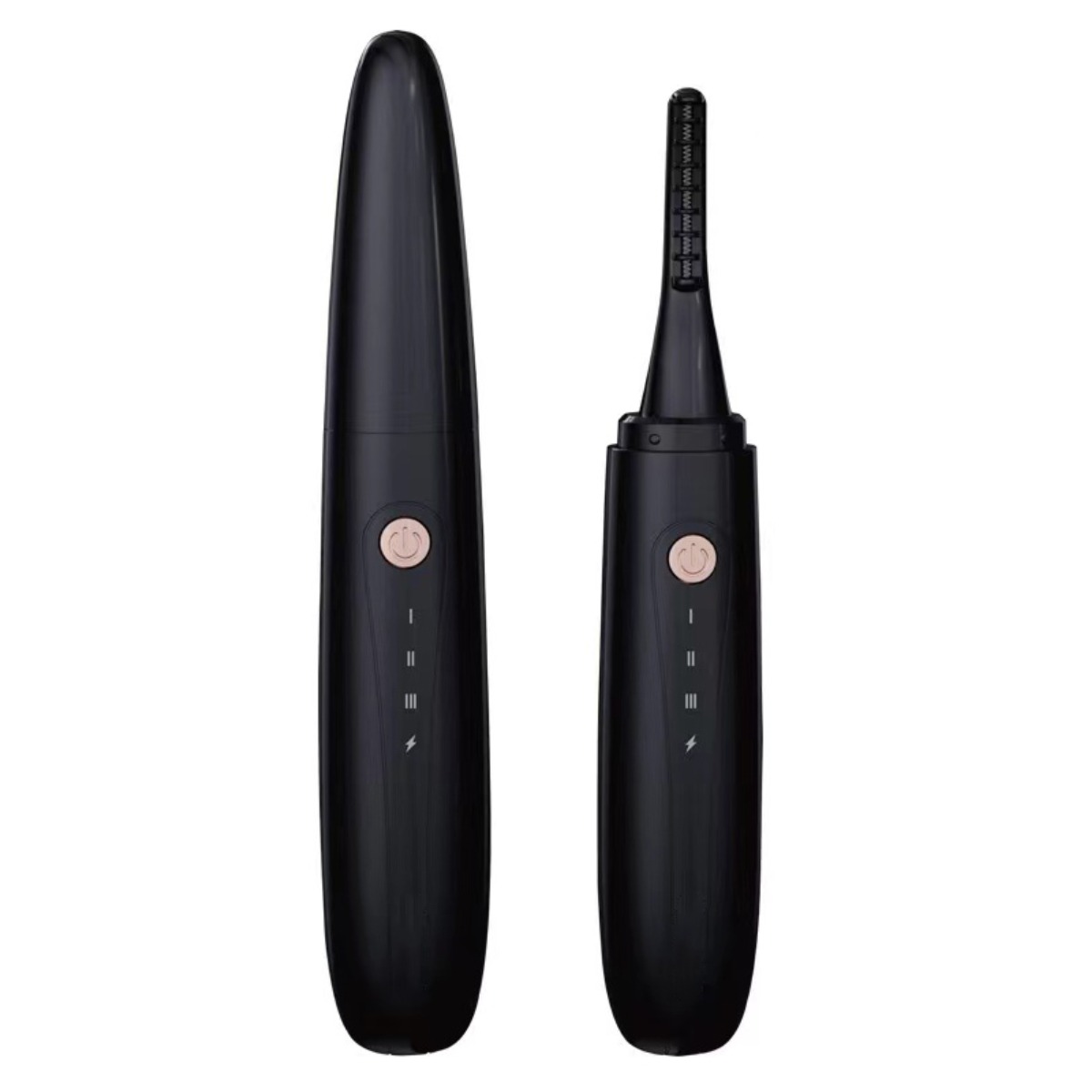 하임하이 속눈썹 고데기 3단계 스마트 온도조절 USB-C 충전형 휴대용 14,800원