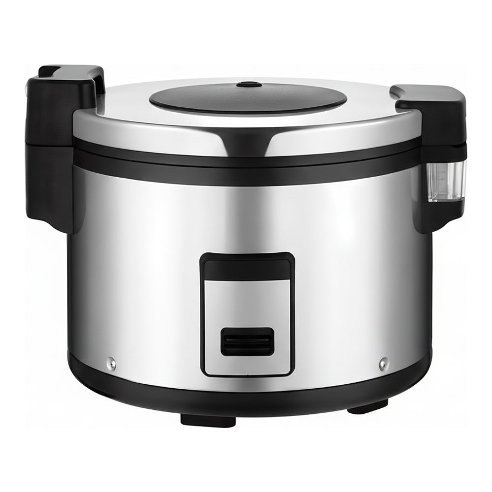 쿠쿠 전기보온밥솥 업소용 30인용 230,670원