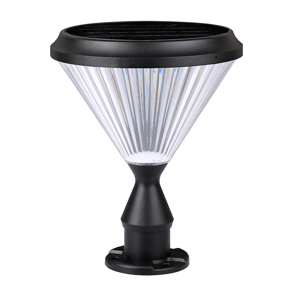 LED 태양광 선샤인 / 태양등 방수형 정원등 잔디등 가로등 벽등 실외 인테리어조명 75,000원