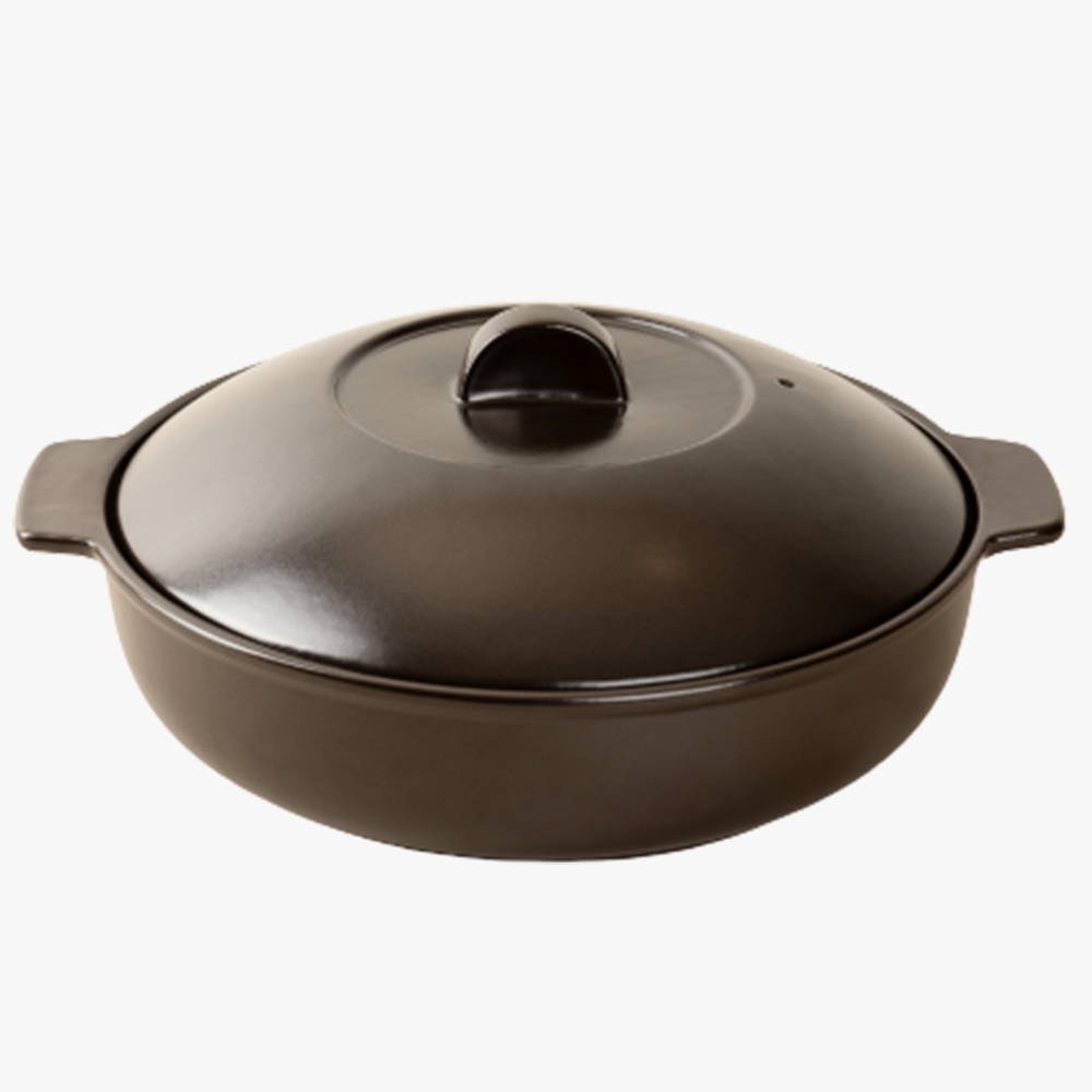 해피정코리아 오름 뚝배기 3호 49,140원