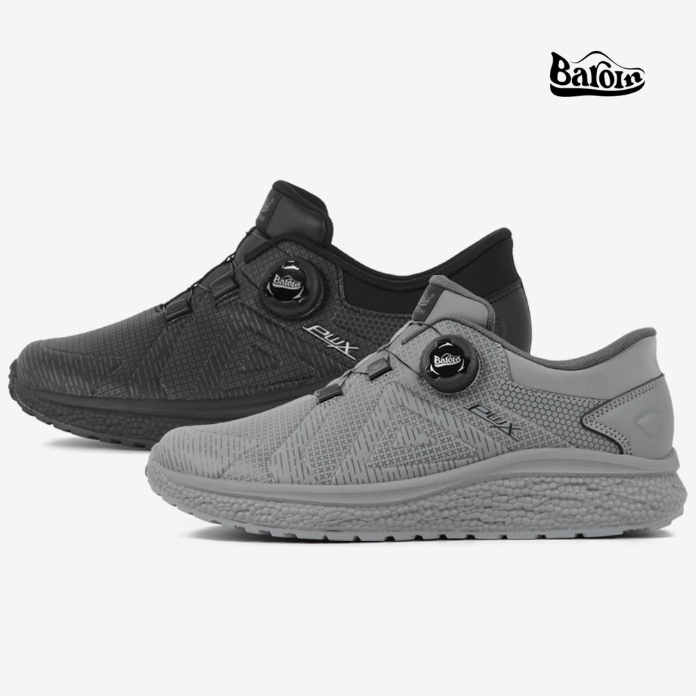 바로인 프로월드컵 베이스2 다이얼 런닝화 105,610원