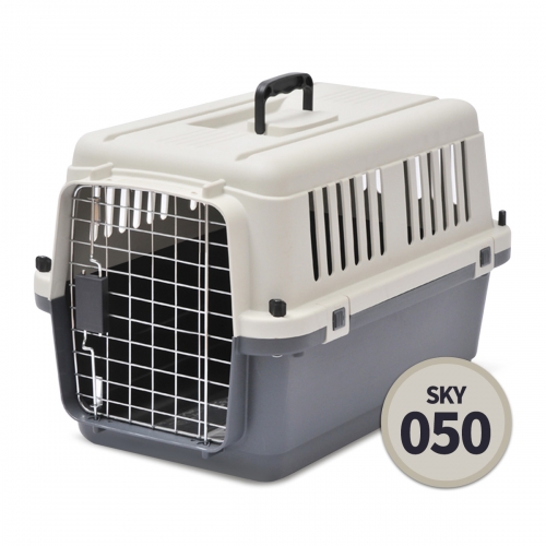 펫모드 스카이켄넬 050 31,700원