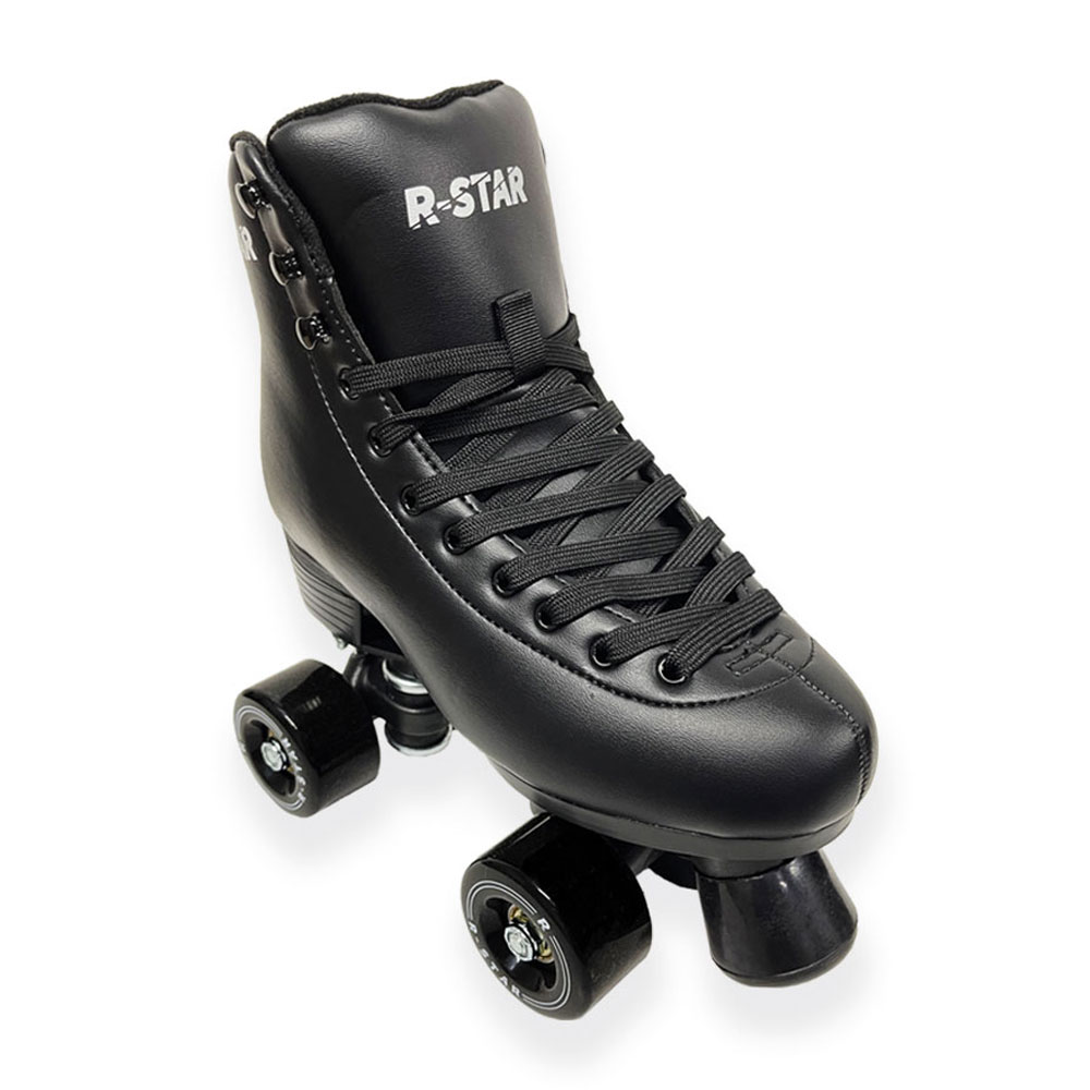 롤링스타 올 에이지 더 롤러스케이트 95,000원