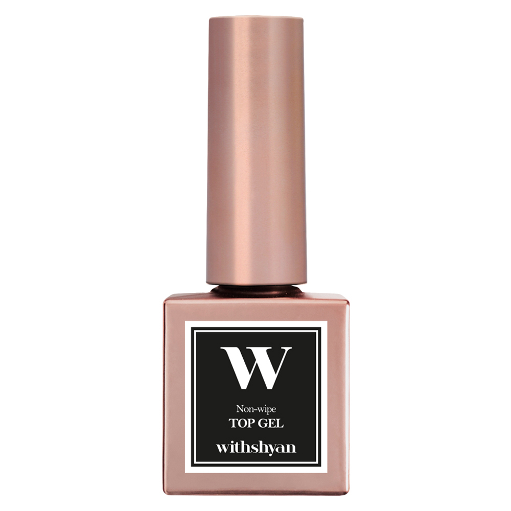 위드샨 논와이프 다이아 탑젤 8,900원