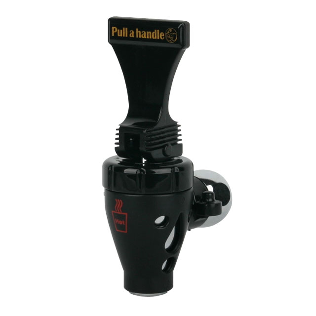 와이넷 브라스안전코크 24,000원