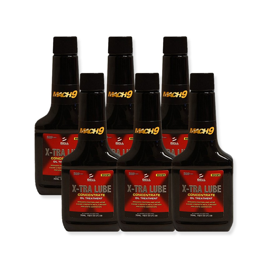 벨퍼포먼스 고성능 엔진코팅제 110년전통 엑스트라루브마하나인 엔진오일첨가제 158,400원