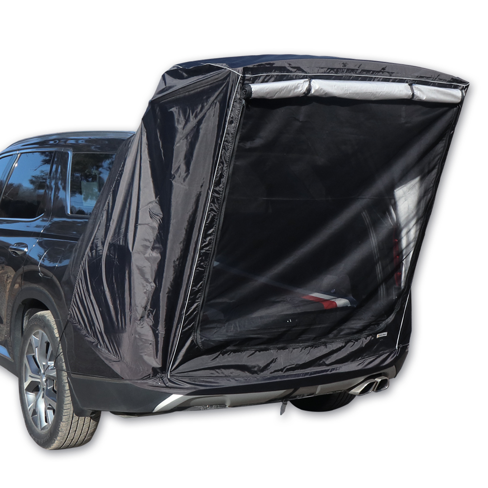 브리즈문 감탄 차크닉 차박 텐트 2세대 일반형 L 75,800원