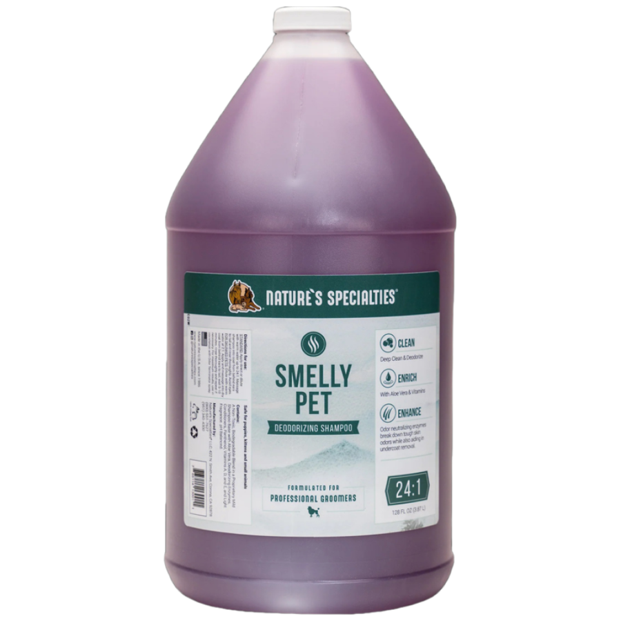 협성로하스 대용량 샴푸린스 3.78리터, 1개, 3.78L 165,000원