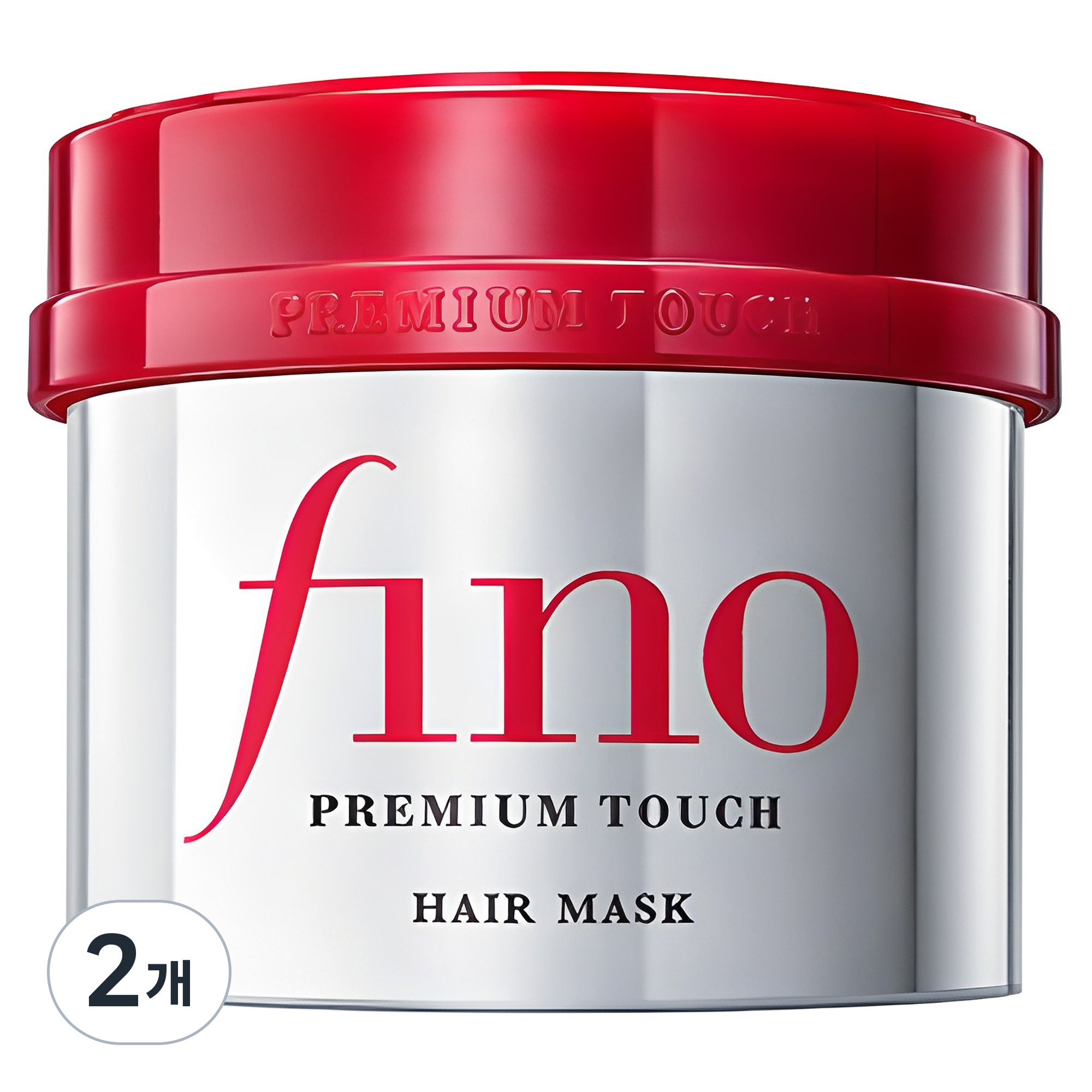 피노 프리미엄 터치 헤어 마스크 비 21,150원