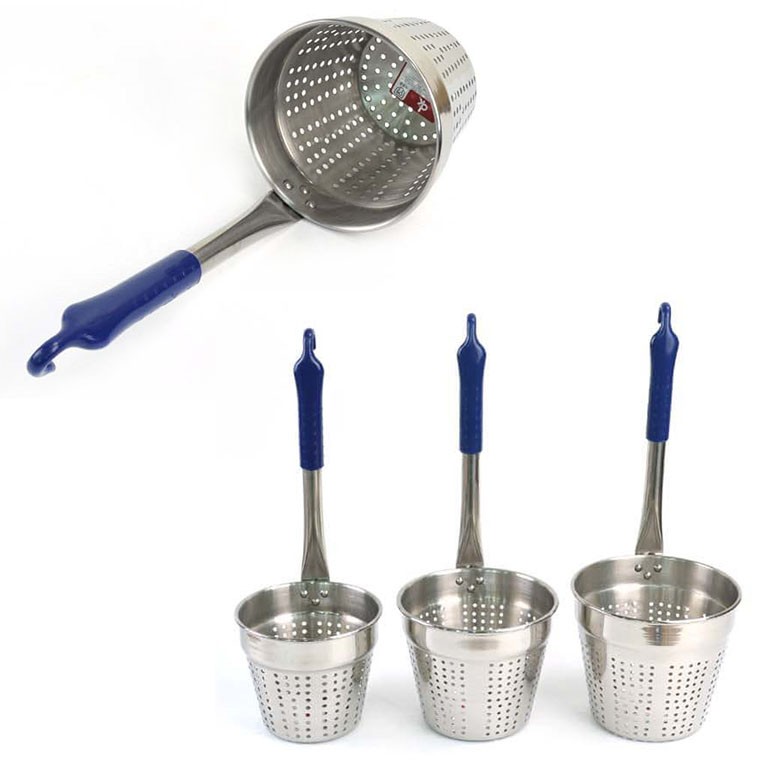 국수조리 우동조리 망조리 면건지기 국수 뜰채 1p 16,920원