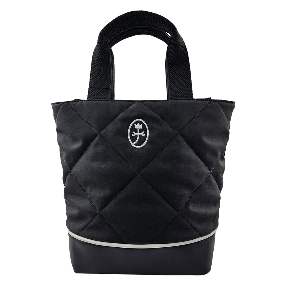 까스텔바작 여성용 토트백 CSW-202 47,500원