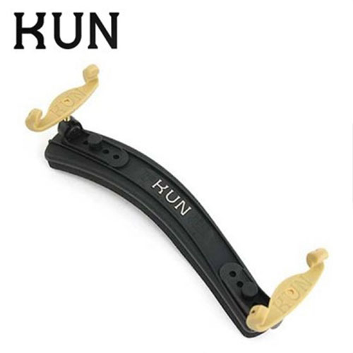 쿤 오리지날 바이올린 어깨받침 4/4 57,500원