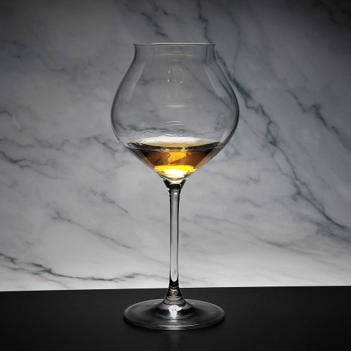 오크벨리 프랑스 크리스탈 싱글몰트 위스키 테이스팅 글라스 380ml 36,000원