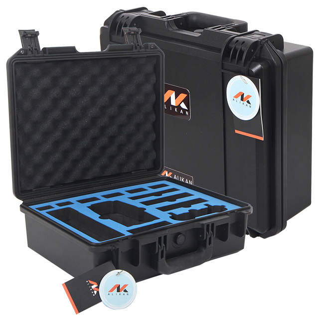 가방몰 매빅에어 알리칸 방수 드론케이스 62,650원