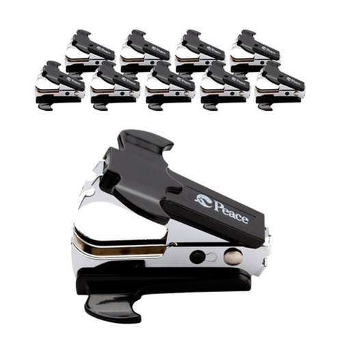 피스코리아 MAX 평화 멀티제침기 15,600원