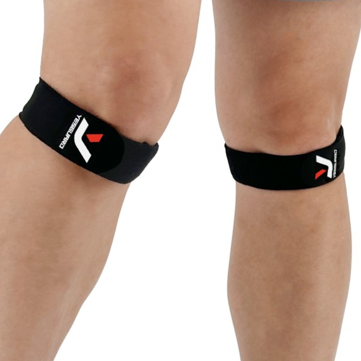 예스가드 집중압박 슬개골 무릎보호대 26,900원