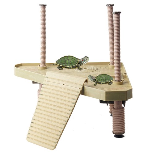 노모펫 거북이부두 중 NFF-08, 1개 12,410원