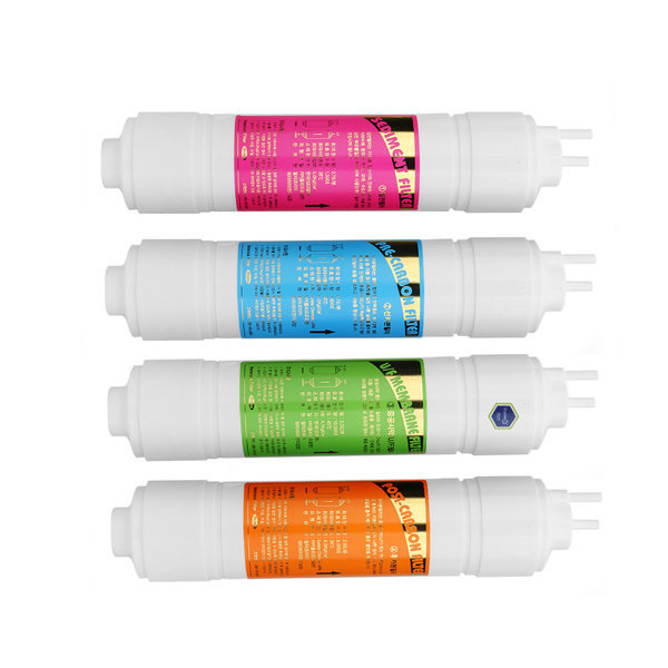 노비타NWP-550S한방향필터4개세트(1+1+1+1)1회분 56,050원