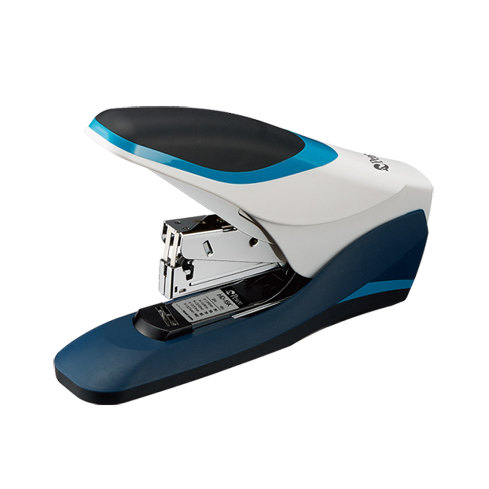 피스코리아 제본용 스테플러 HD-15K /H-13호침 6-15mm 46,500원