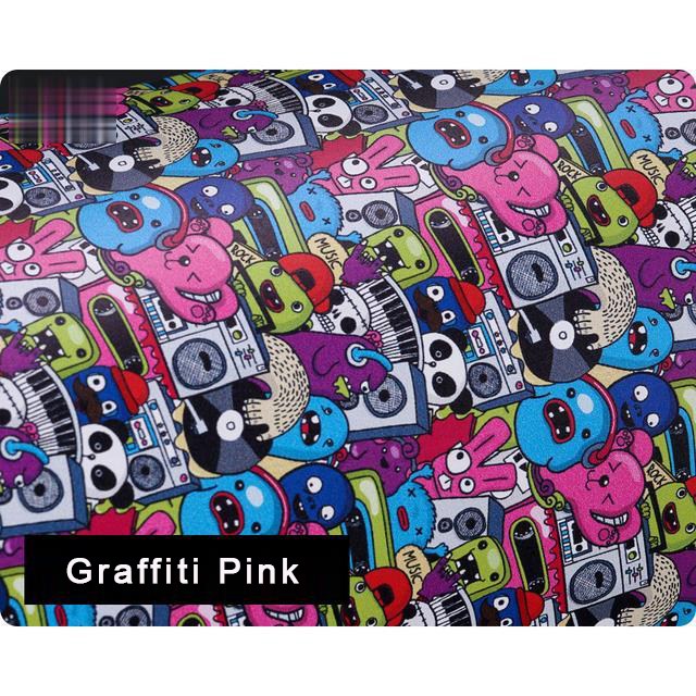 소니 마운트 카메라용 스크래치 방지 보호 스티커 Tamron 17 70 F2.8 3M 비닐 스킨 렌즈 풀 랩 데칼 17-70m 34,000원