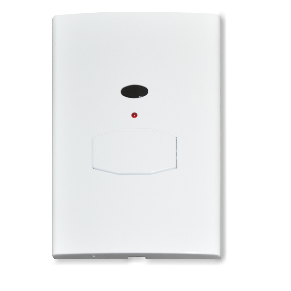 진흥 진흥_단순_1구_리모콘스위치_본체만 진흥리모콘스위치 국산 36,600원