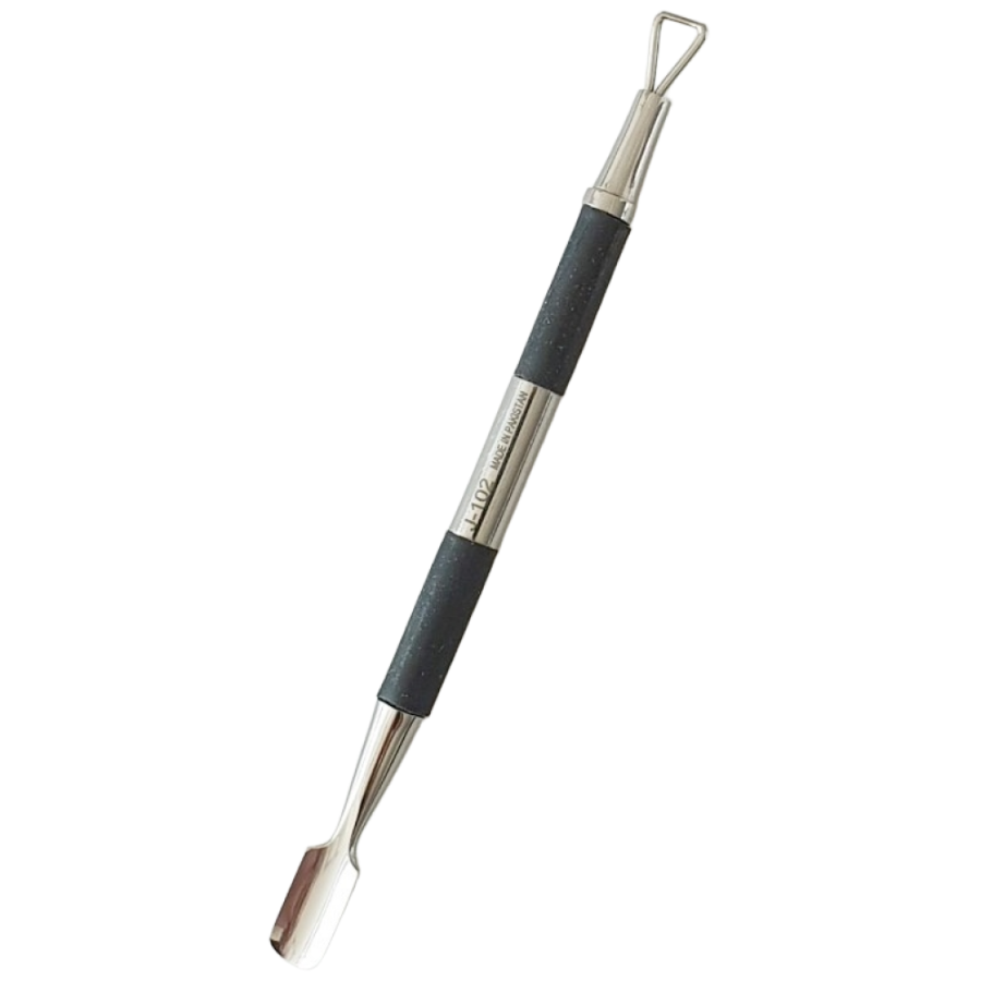 쏙오프 삼각푸셔 젤네일 제거푸셔, 1개 3,000원