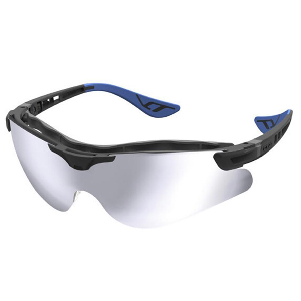 오토스 차광안경 보안경 그레이 B-815XGM 34,000원