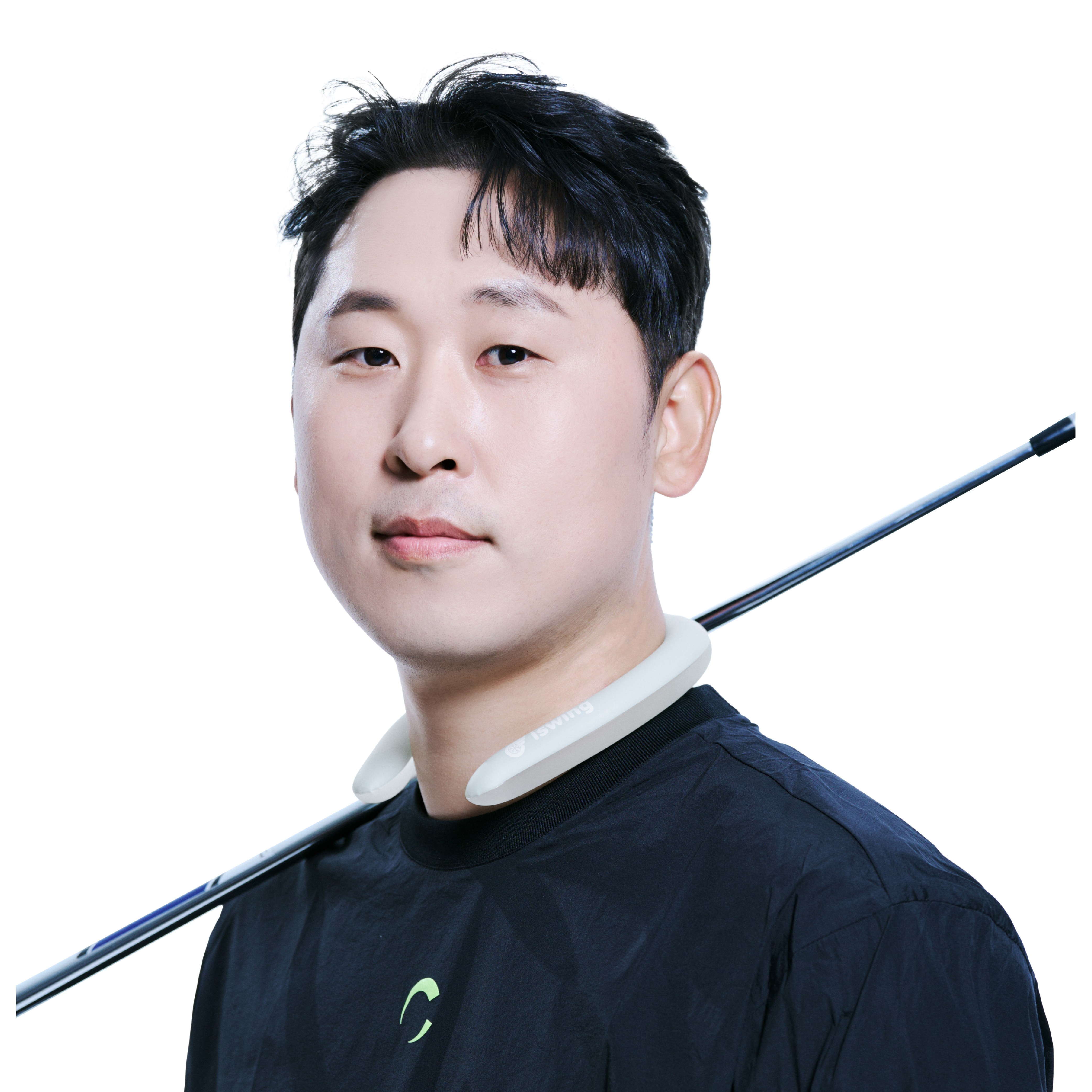 아이스윙 여름 넥쿨러 22,900원