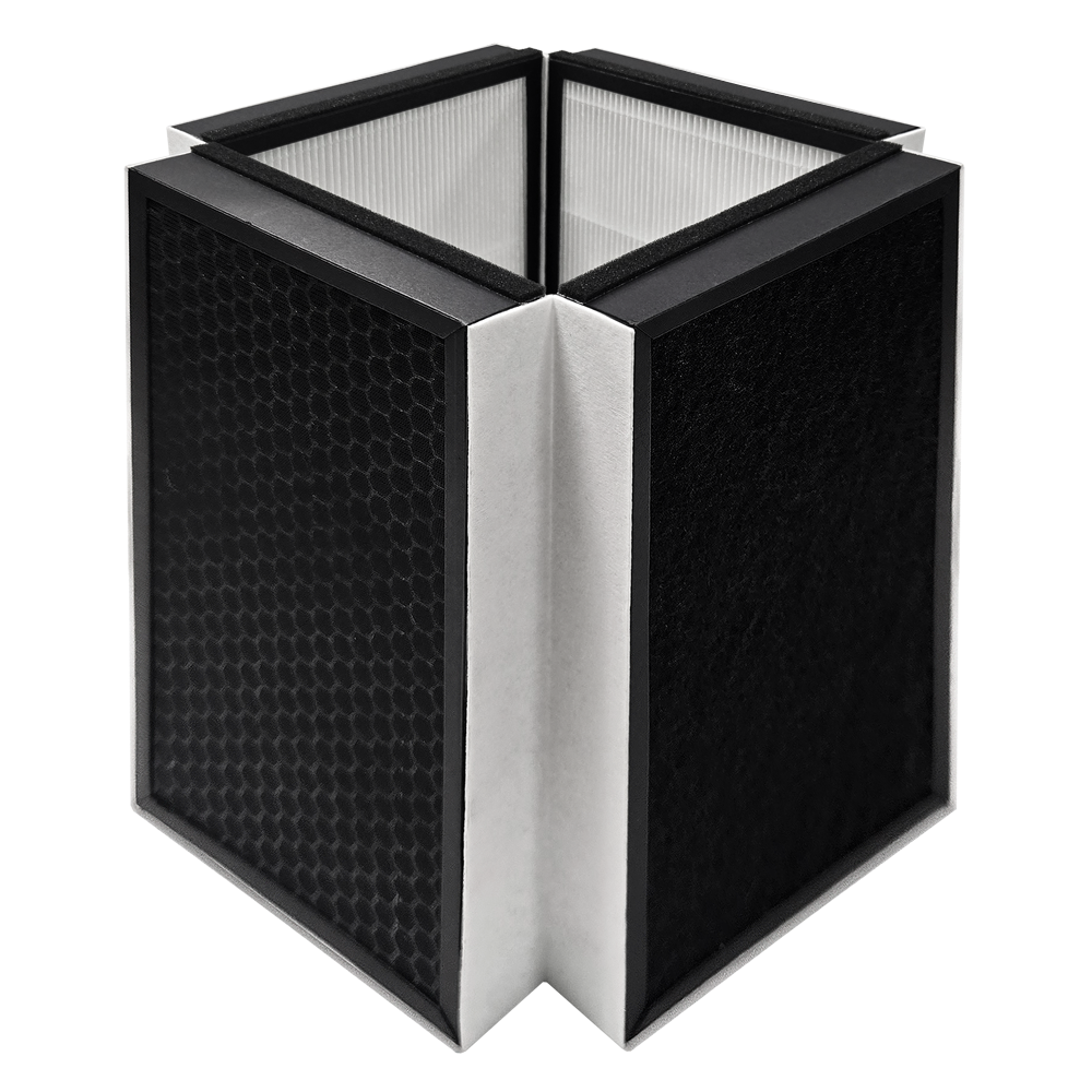 필터모아 코웨이 노블 공기청정기 필터 호환용, 1개, AP-1521B 필터 57,000원