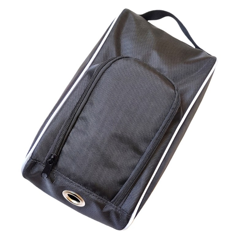 전기 자전거 배터리 케이스 경량 전기 스쿠터 헤드백 선드리스 팩 자전거 핸들바 백 내구성 14,930원