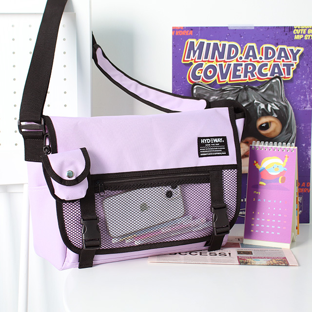 커플 메신저백 크로스백 가방 에코 캔버스 노트북 여행 학생 학교 학원 에펠메신져 19,900원