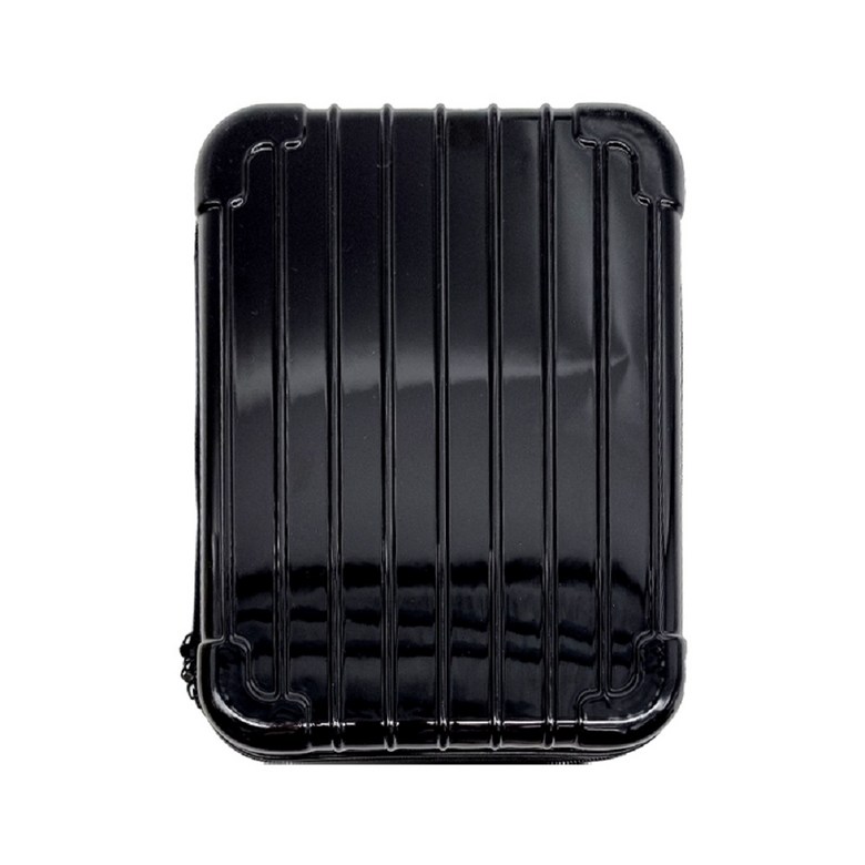 그레이거 뷰티박스 L 블랙 30,580원