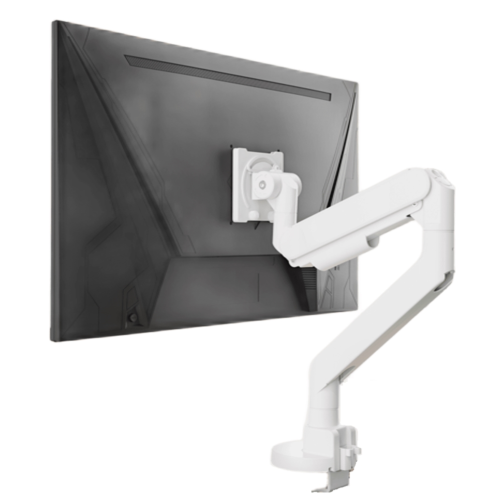 카멜 고중량 싱글 모니터암 CA10, 1개 98,010원