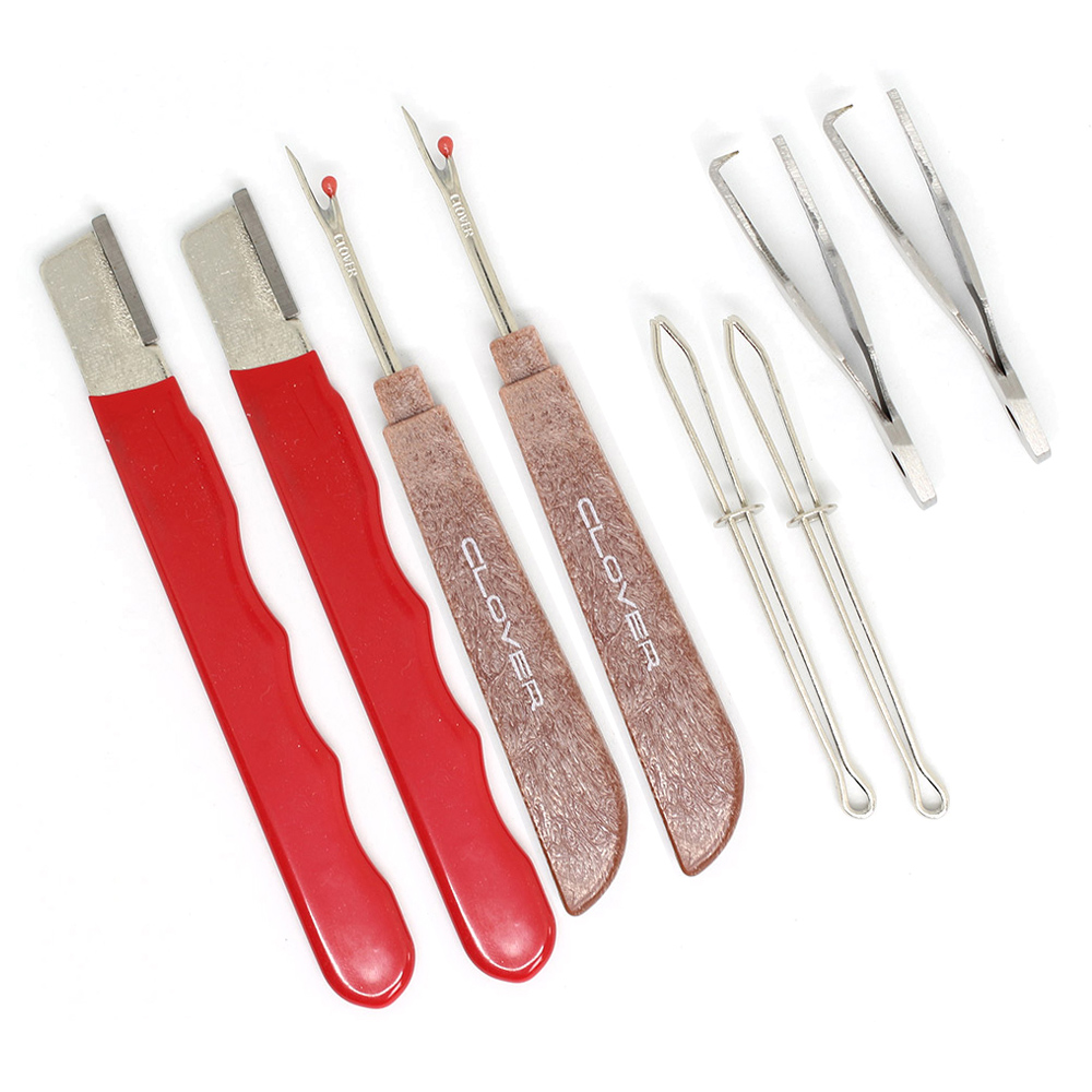 모나코올리브 소소 공구 4종 세트 6,900원