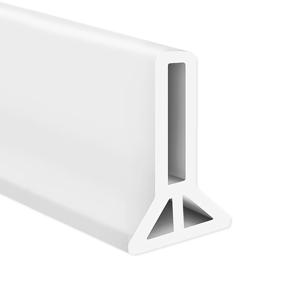 리브문 5cm 워터가드 물막이 (고급형) M사이즈 150cm 15,900원