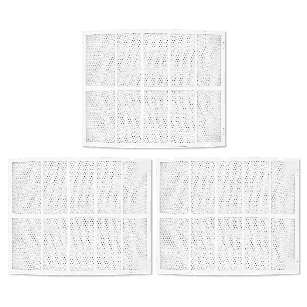 크린포유 엘지 LG 휘센 에어컨 호환 필터 위너 칸 초미세 플러스 기본 세트, 1세트, WKP 51,900원