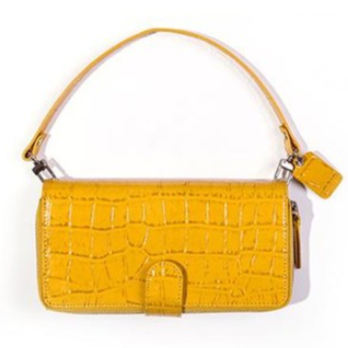 본아띠 헤레스 천연소가죽 지퍼 지갑 케이스 갤럭시 S23 플러스 울트라 87,000원