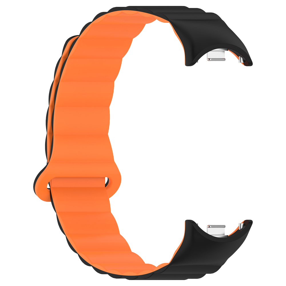 더조은셀러 엠보싱 마그네틱 스트랩 12,500원