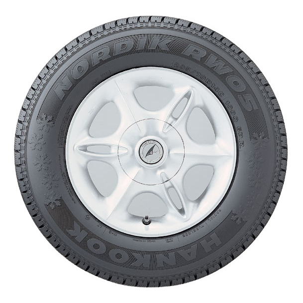 한국타이어 Winter I Pike LV RW05 215 70 16 6PR 스타렉스 프레지오 스노우타이어, 1개 138,950원