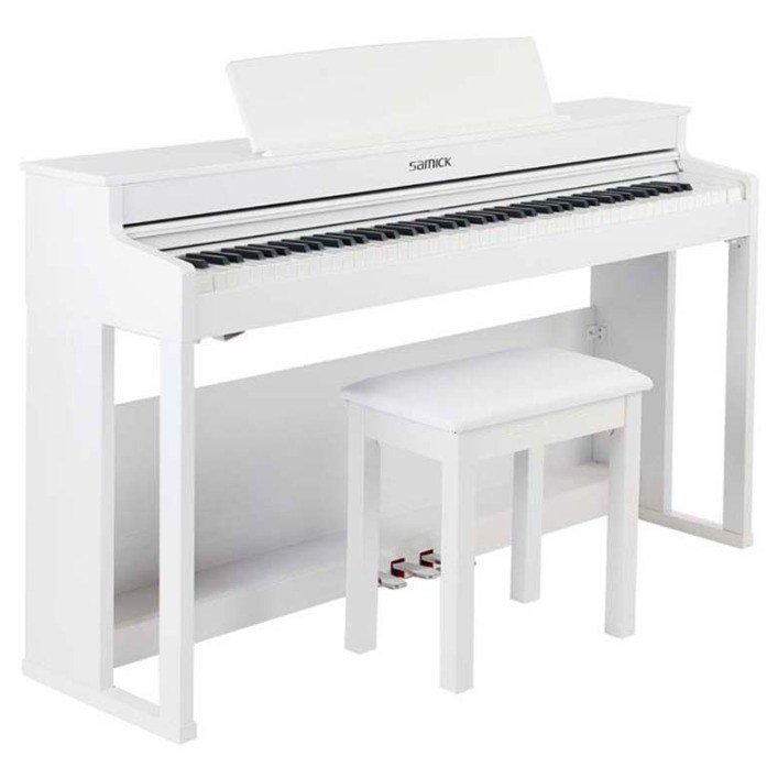 삼익악기 퍼스트원 플러스 뉴 디지털 피아노 방문설치 1,188,800원