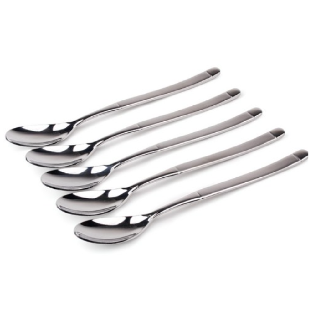 블룸엣홈 초이스 광택 티스푼 5p 25,380원