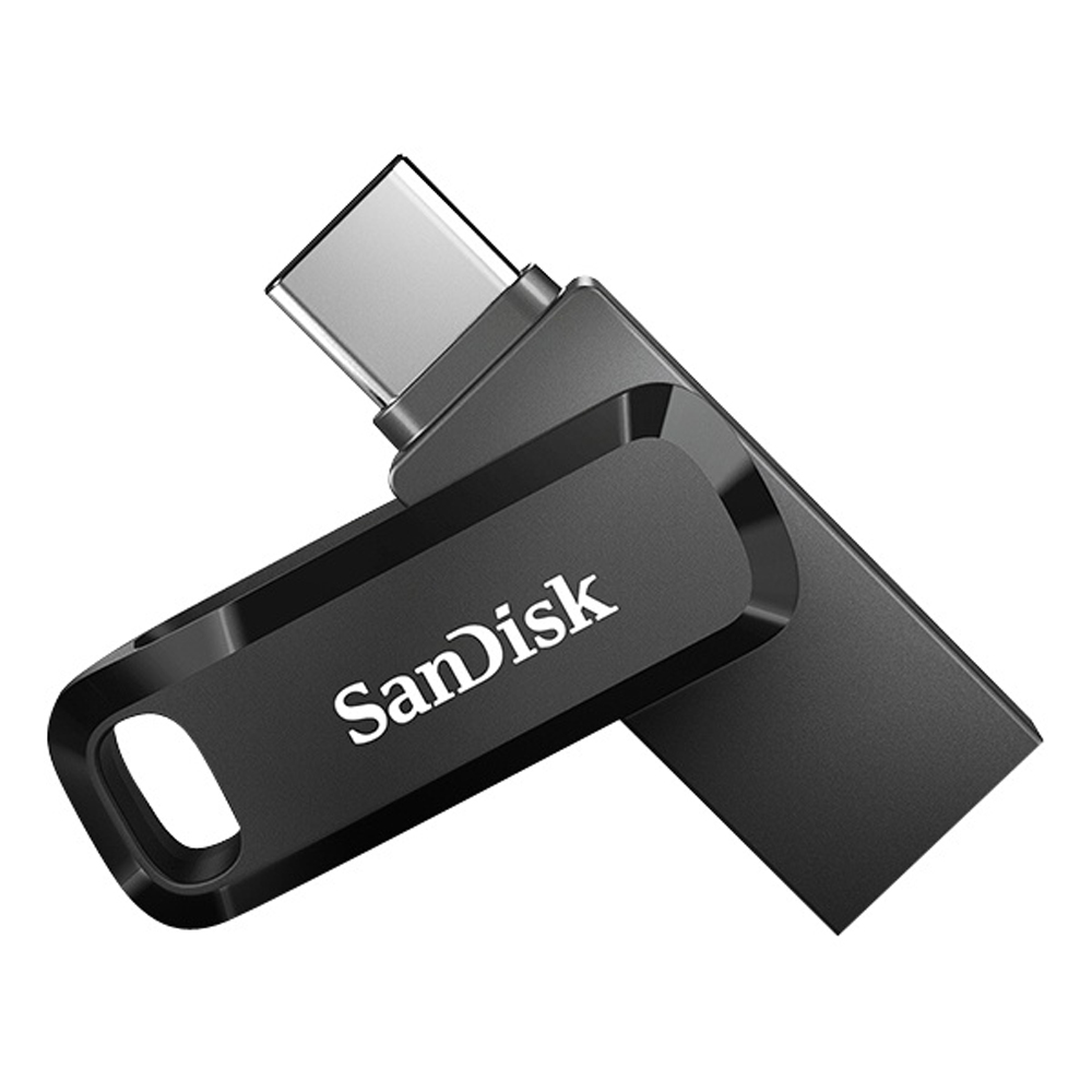 샌디스크 울트라 듀얼 고 C타입 USB 3.1 SDDDC3 G2, 32GB 21,000원